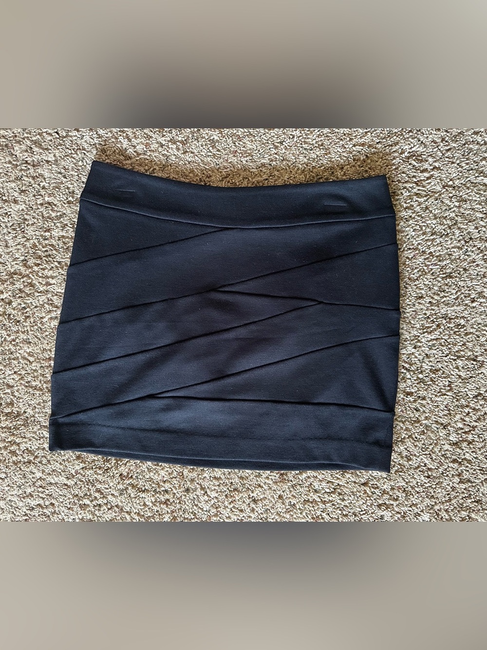 NWOT Express Pencil Skirt